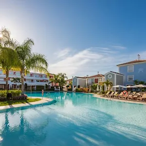 Cortijo Del Mar Apartment
